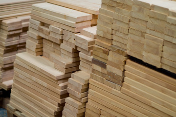 wood background texture, abstract, brown wood 