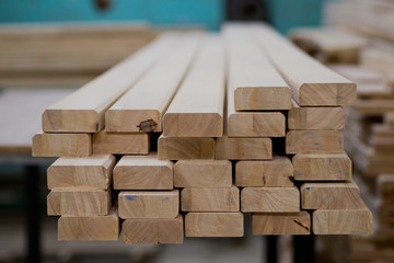 wood background texture, abstract, brown wood 