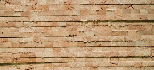 wood background texture, abstract, brown wood 