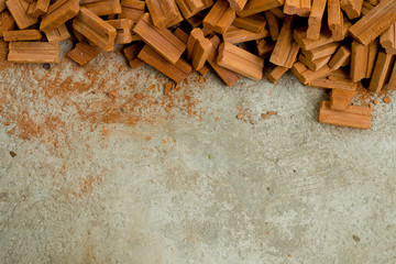 abstract background, wall texture, mortar background, cement texture