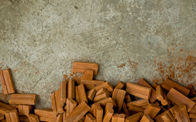 abstract background, wall texture, mortar background, cement texture