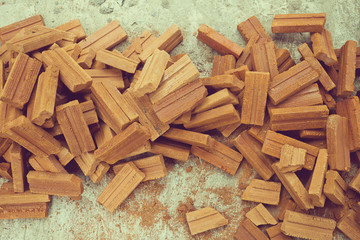 abstract background, wall texture, mortar background, cement texture