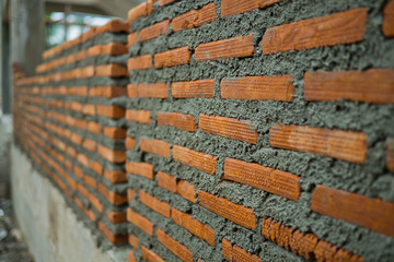 abstract background, wall texture, mortar background, cement texture