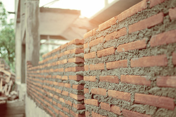 abstract background, wall texture, mortar background, cement texture