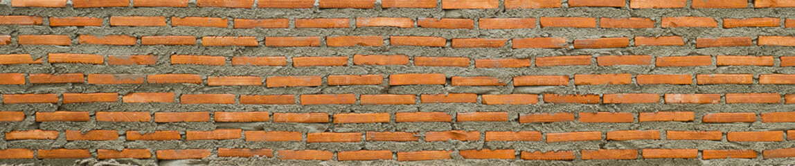 abstract background, wall texture, mortar background, cement texture