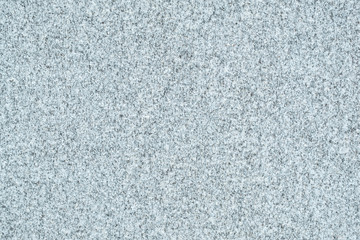 Granite stone texture. Architecture interior material construction.
