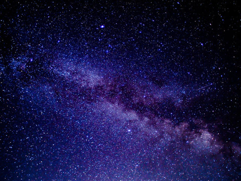 1 637 最適な ギャラクシー 画像 ストック写真 ベクター Adobe Stock