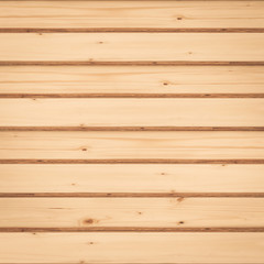 Vintage wood wall or wood fence background seamless and texture pattern