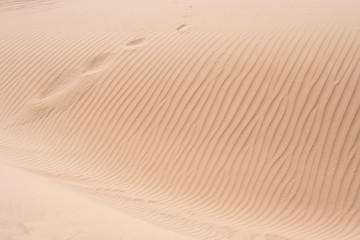 unmarked paths