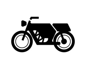 motor vehicle transportation transport image vector icon logo