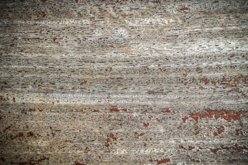 Old wooden planks wall texture abstract for background
