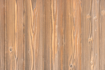 Wooden planks wall texture abstract for background