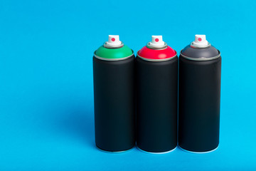 spry bottles, street art