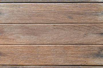 Fototapeta premium Wooden planks wall texture abstract for background