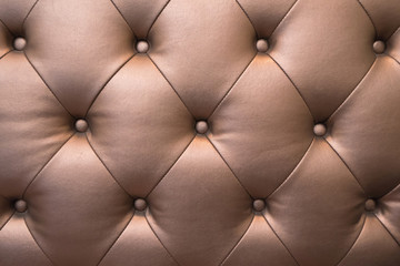 brown sofa upholstery leather pattern for background