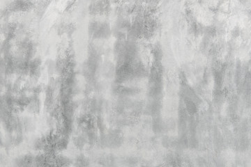 rough of concrete cement cracked wall texture for background
