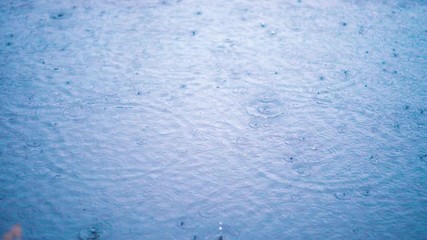 「波紋　湖面」の画像検索結果