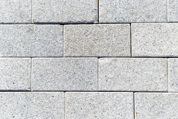 brick wall texture