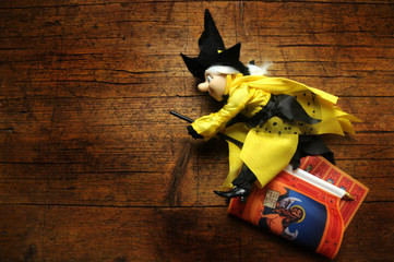 Befana