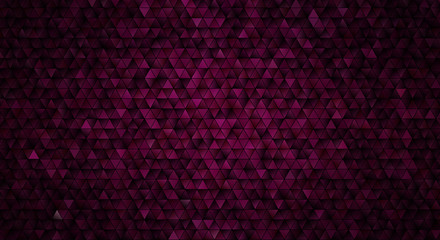 Fototapeta premium Abstract texture 3d design