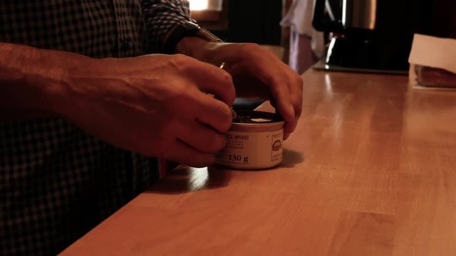 COLLECTION GASTRONOMIE : France : Foie Gras de canard du P&eacute;rigord