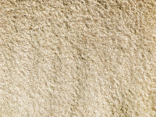 Sand background texture