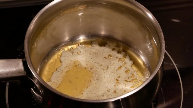 COLLECTION GASTRONOMIE : France | Sauce Henri 4