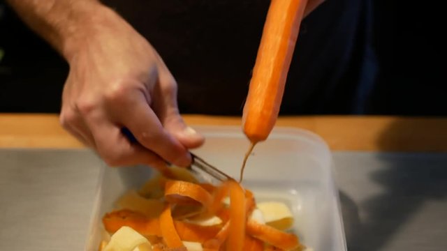 COLLECTION GASTRONOMIE : France | Poule au pot