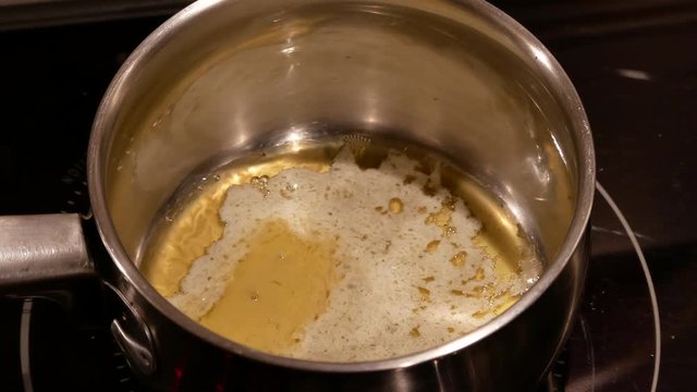 COLLECTION GASTRONOMIE : France | Sauce Henri 4