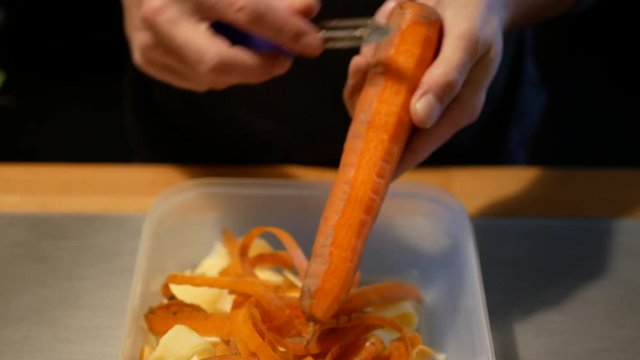 COLLECTION GASTRONOMIE : France | Poule au pot