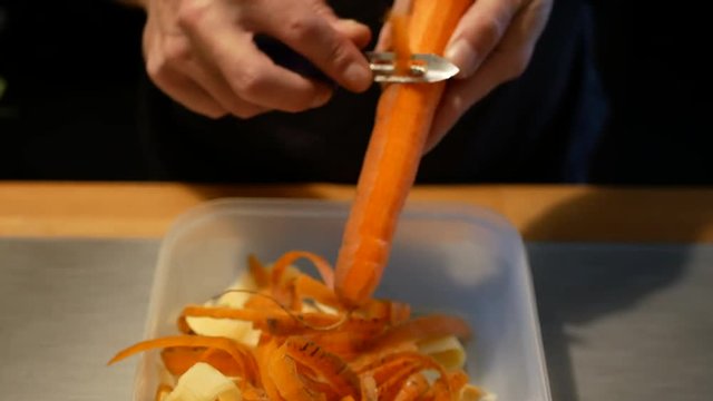 COLLECTION GASTRONOMIE : France | Poule au pot