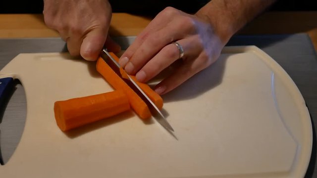 COLLECTION GASTRONOMIE : France | Poule au pot