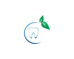 Smile Dental logo