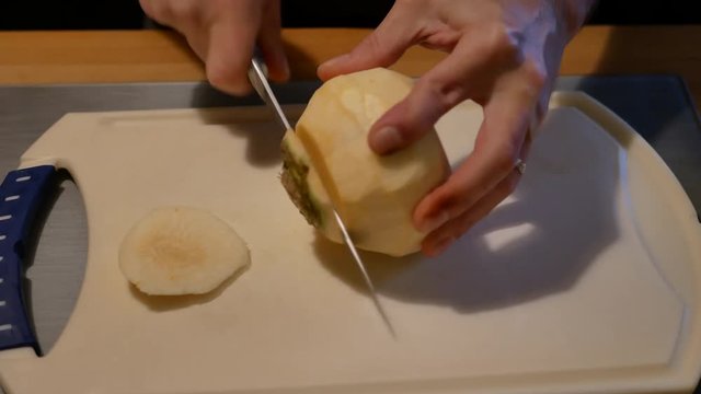 COLLECTION GASTRONOMIE : France | Poule au pot