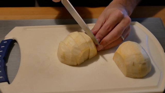 COLLECTION GASTRONOMIE : France | Poule au pot