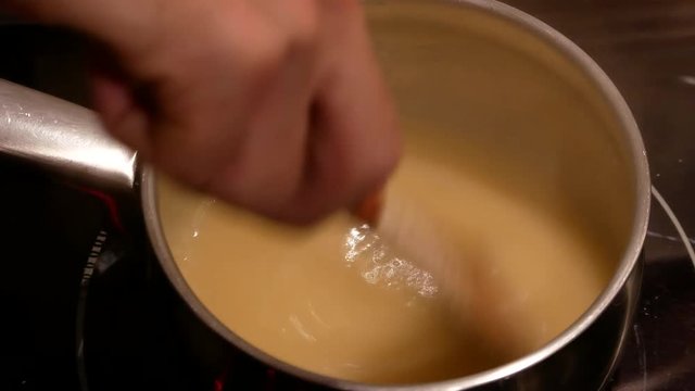 COLLECTION GASTRONOMIE : France | Sauce Henri 4