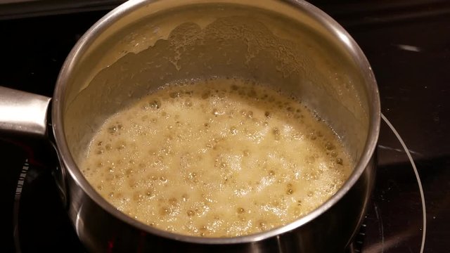 COLLECTION GASTRONOMIE : France | Sauce Henri 4