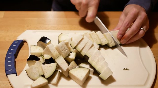 COLLECTION GASTRONOMIE : France | Ratatouille