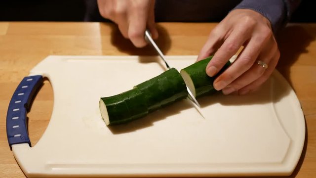 COLLECTION GASTRONOMIE : France | Ratatouille