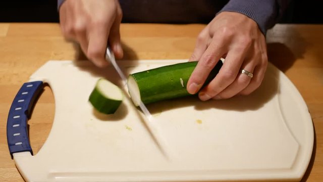 COLLECTION GASTRONOMIE : France | Ratatouille