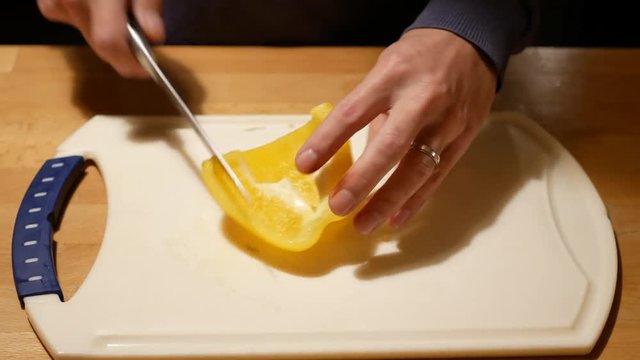 COLLECTION GASTRONOMIE : France | Ratatouille