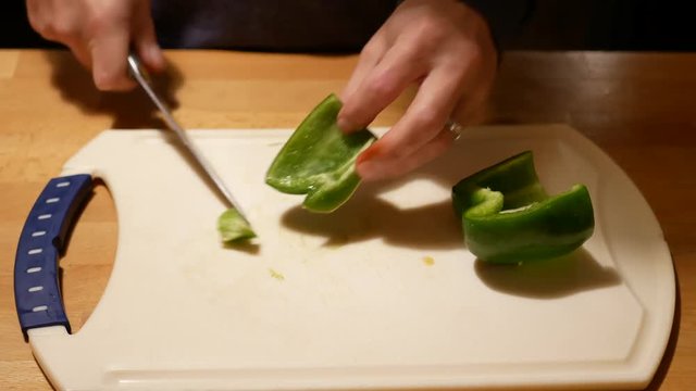 COLLECTION GASTRONOMIE : France | Ratatouille