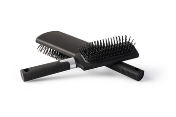hair brush