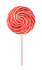 Lollipops