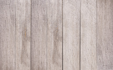 Weiße Holz Wand Bretter Hintergrund Textur