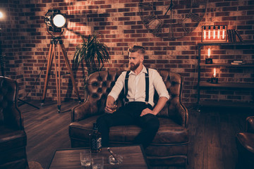 Well-off life success rich wealthy holiday event win winner victory luxury trousers pants concept....