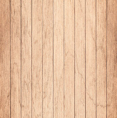 Fototapeta na wymiar wooden wall texture with natural wood pattern