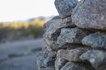 Quilmes Paisajes Tucumanos