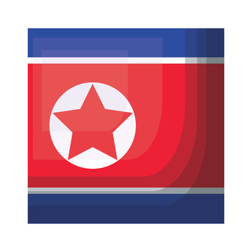 North korea design