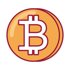 Bitcoin cryptocurrency design